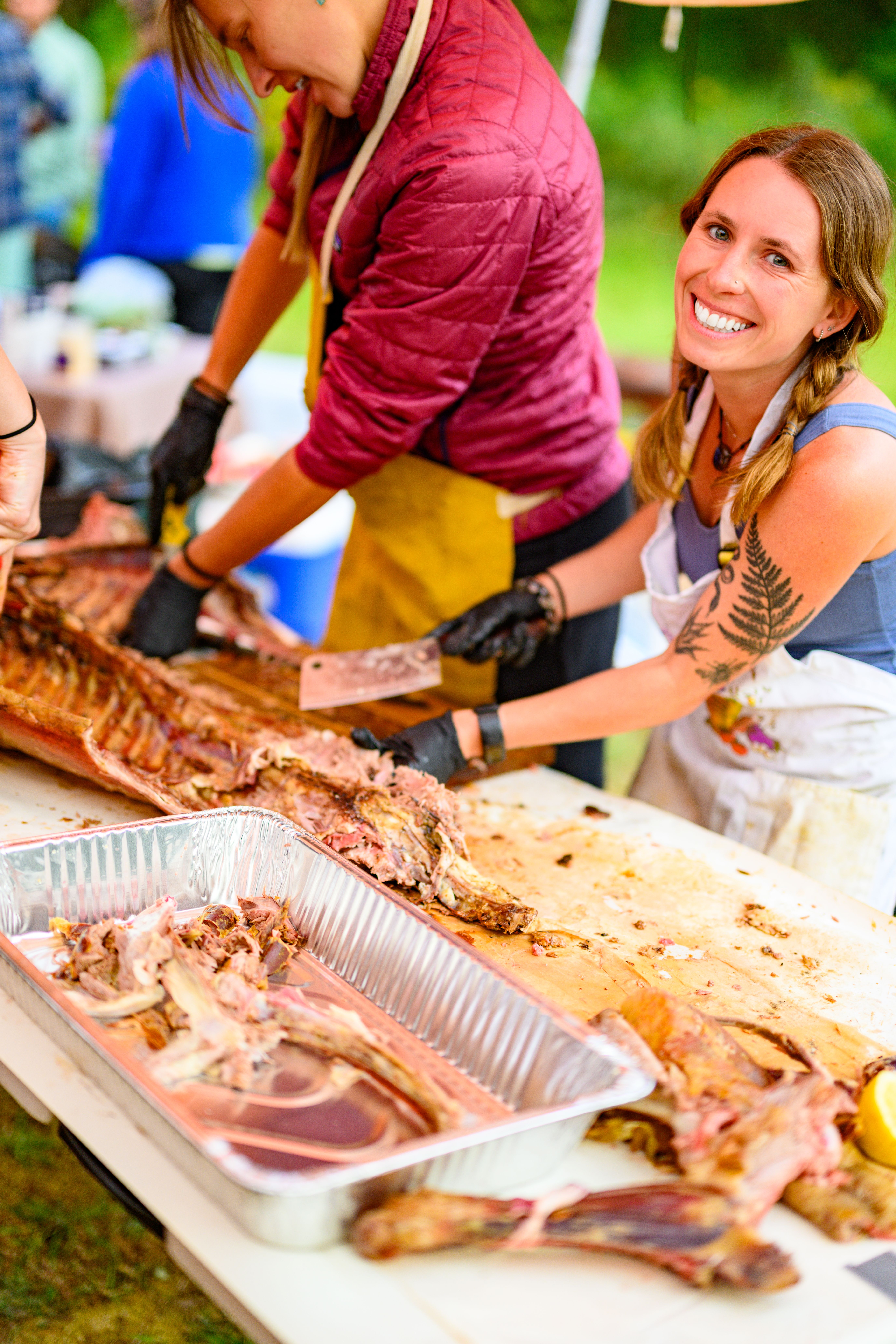 lamb-roast-high-res-157.jpg