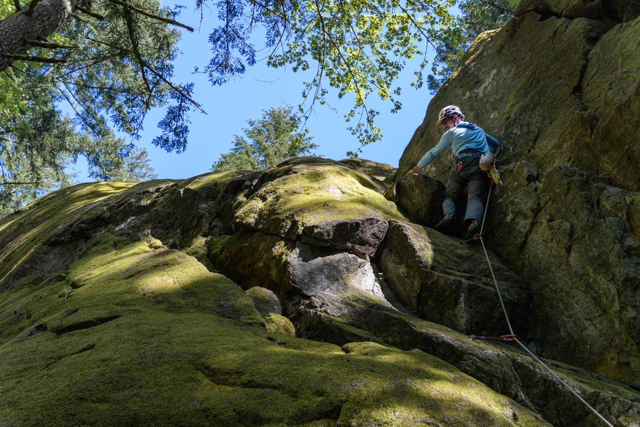 may-1-cragging-20250501153946-NIKON Z6_3-2_by-EvanNoronha.jpg
