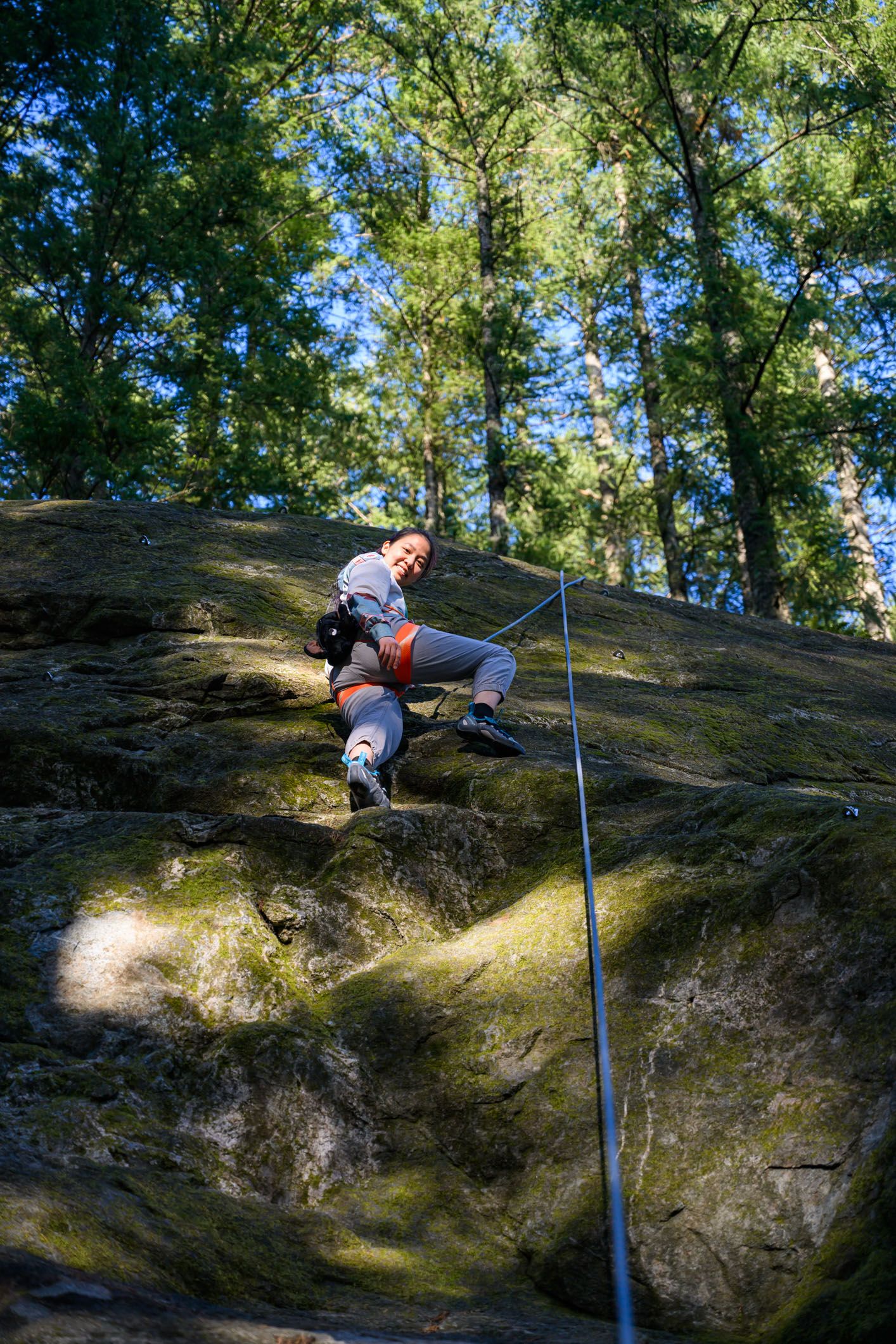 may-1-cragging-20250501172407-NIKON Z6_3-3_by-EvanNoronha.jpg