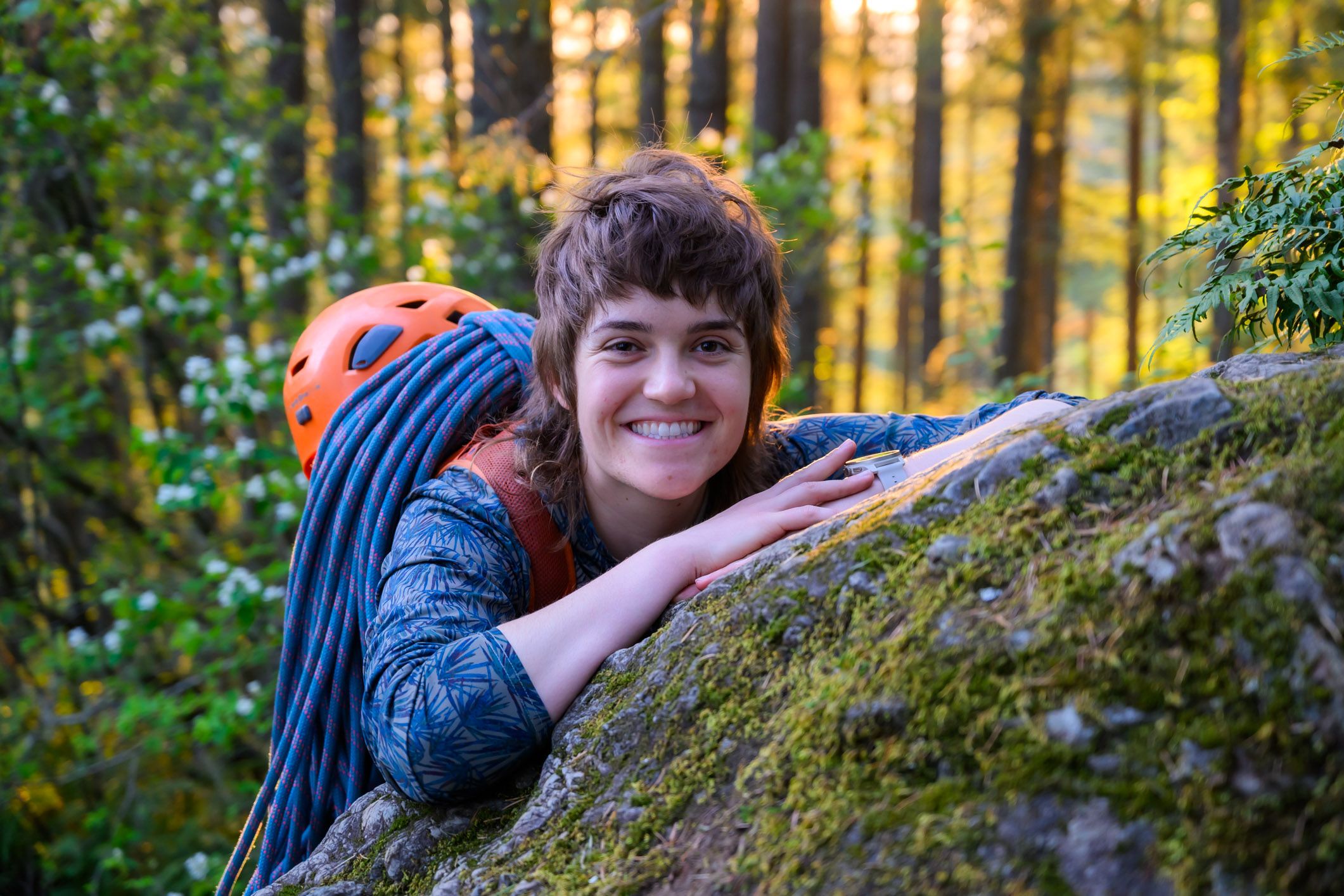 may-1-cragging-20250501185051-NIKON Z6_3-5_by-EvanNoronha.jpg