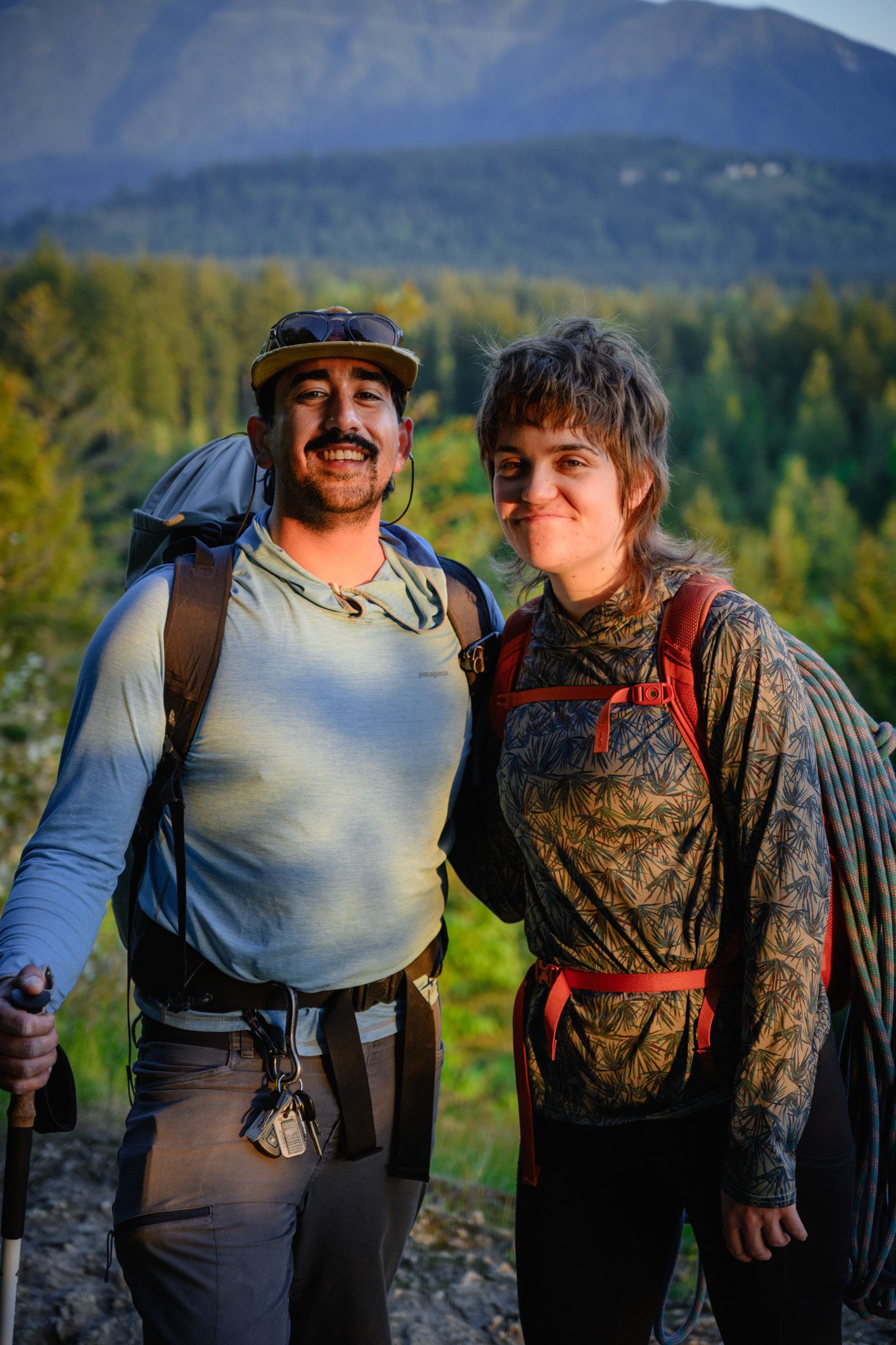 may-1-cragging-20250501185557-NIKON Z6_3-6_by-EvanNoronha.jpg