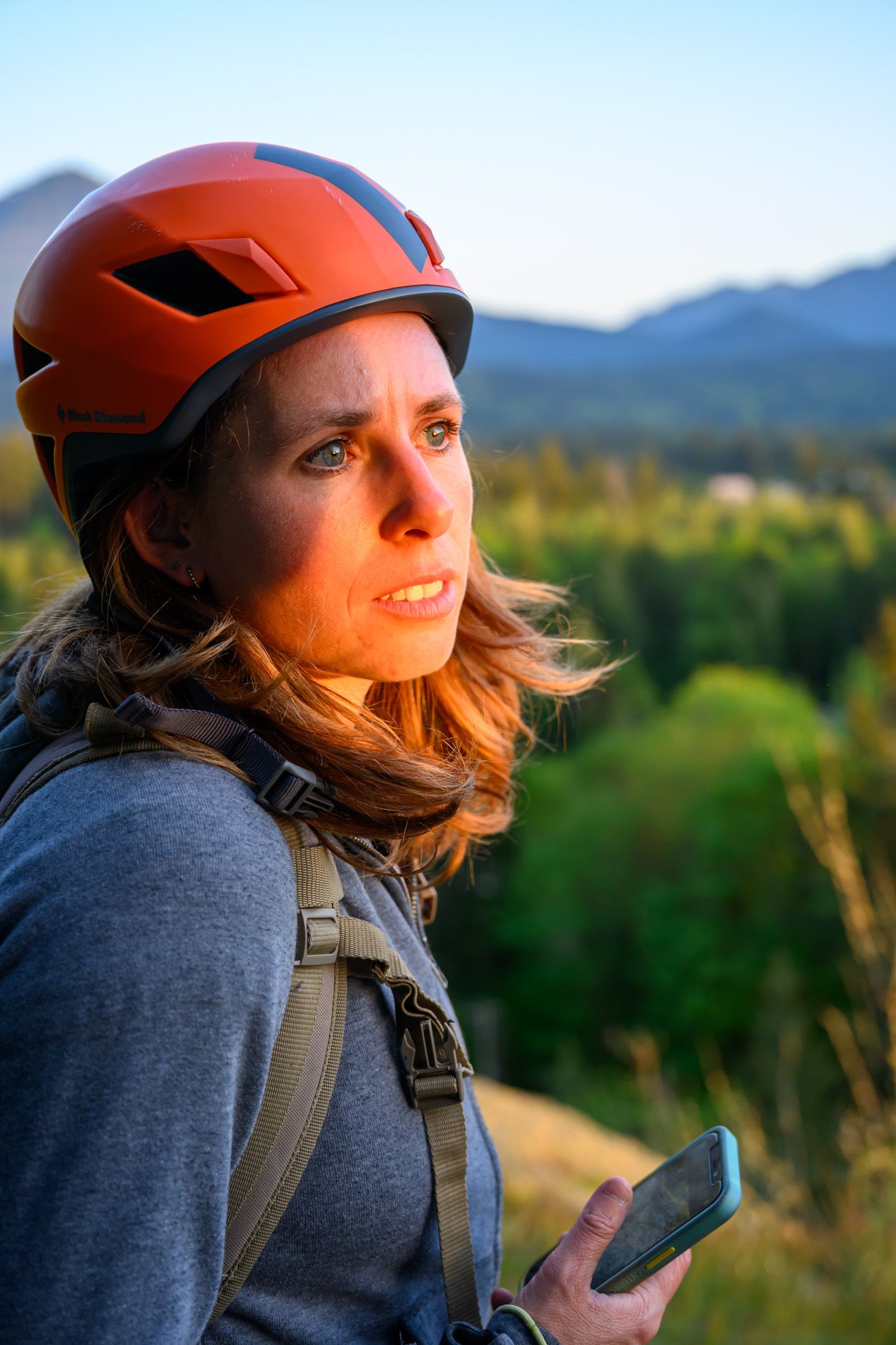 may-1-cragging-20250501185623-NIKON Z6_3-7_by-EvanNoronha.jpg