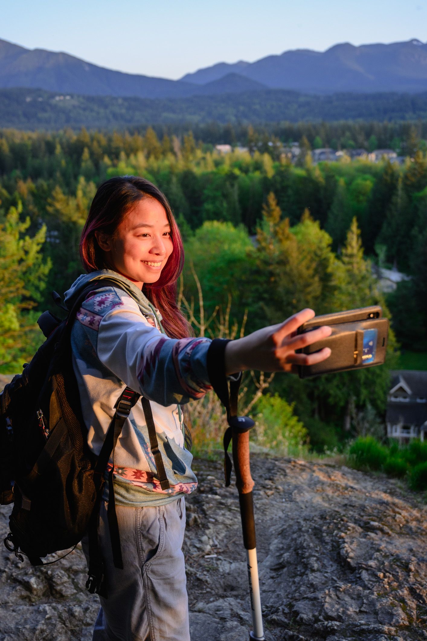 may-1-cragging-20250501185639-NIKON Z6_3-8_by-EvanNoronha.jpg