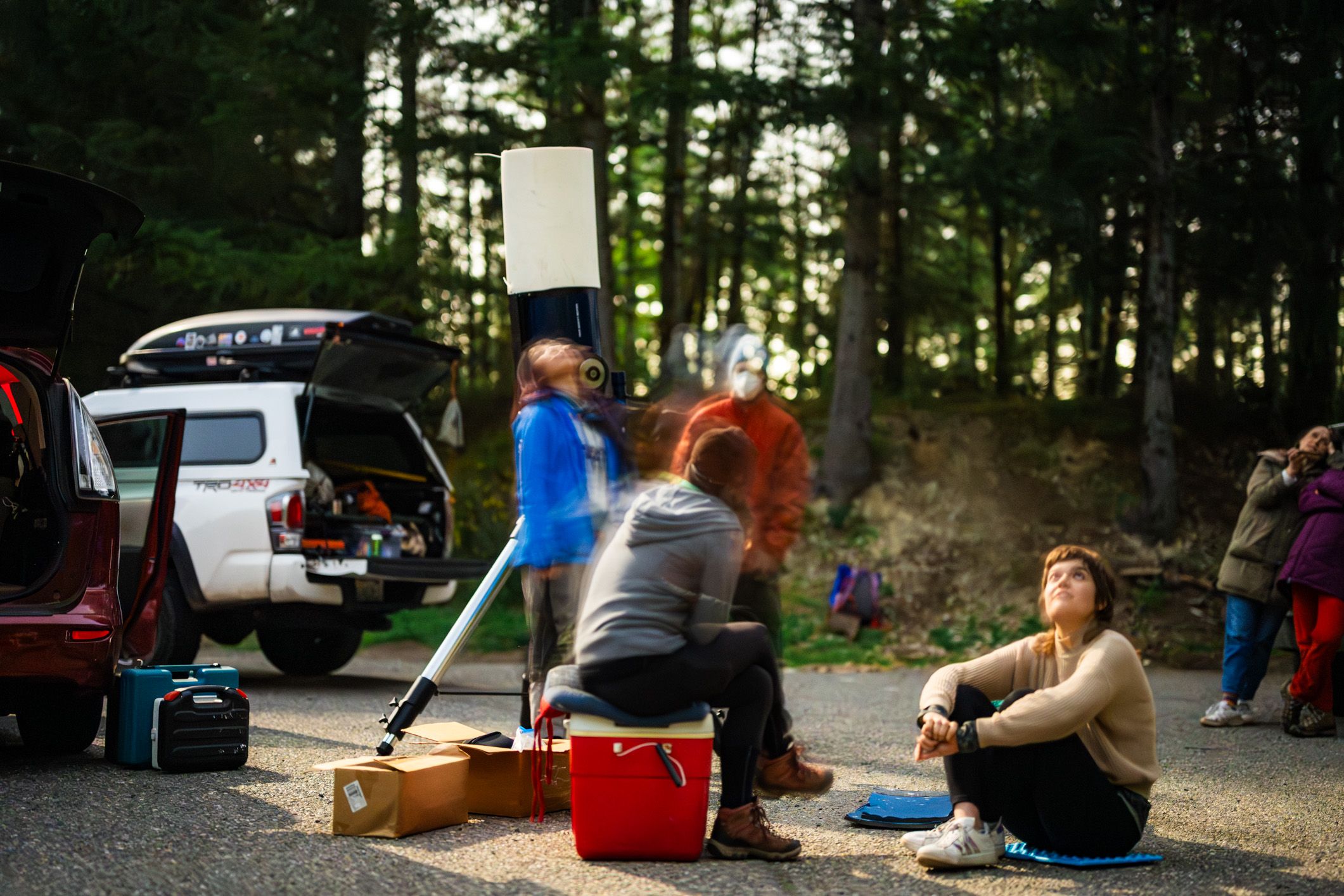 may-1-cragging-20250501205109-NIKON Z6_3-10_by-EvanNoronha.jpg