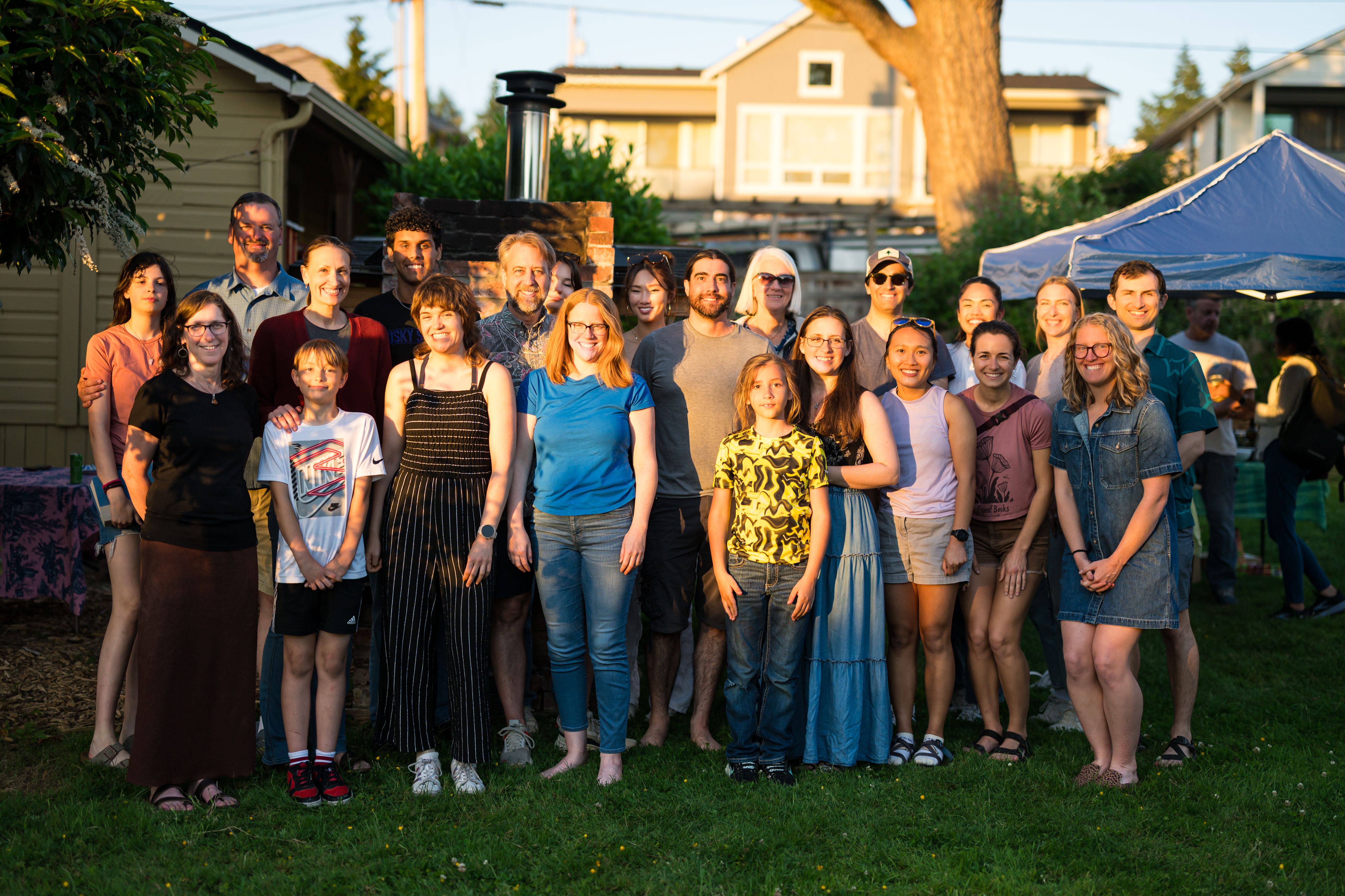 overbaugh-lab--morgan-going-away-party-9568.jpg