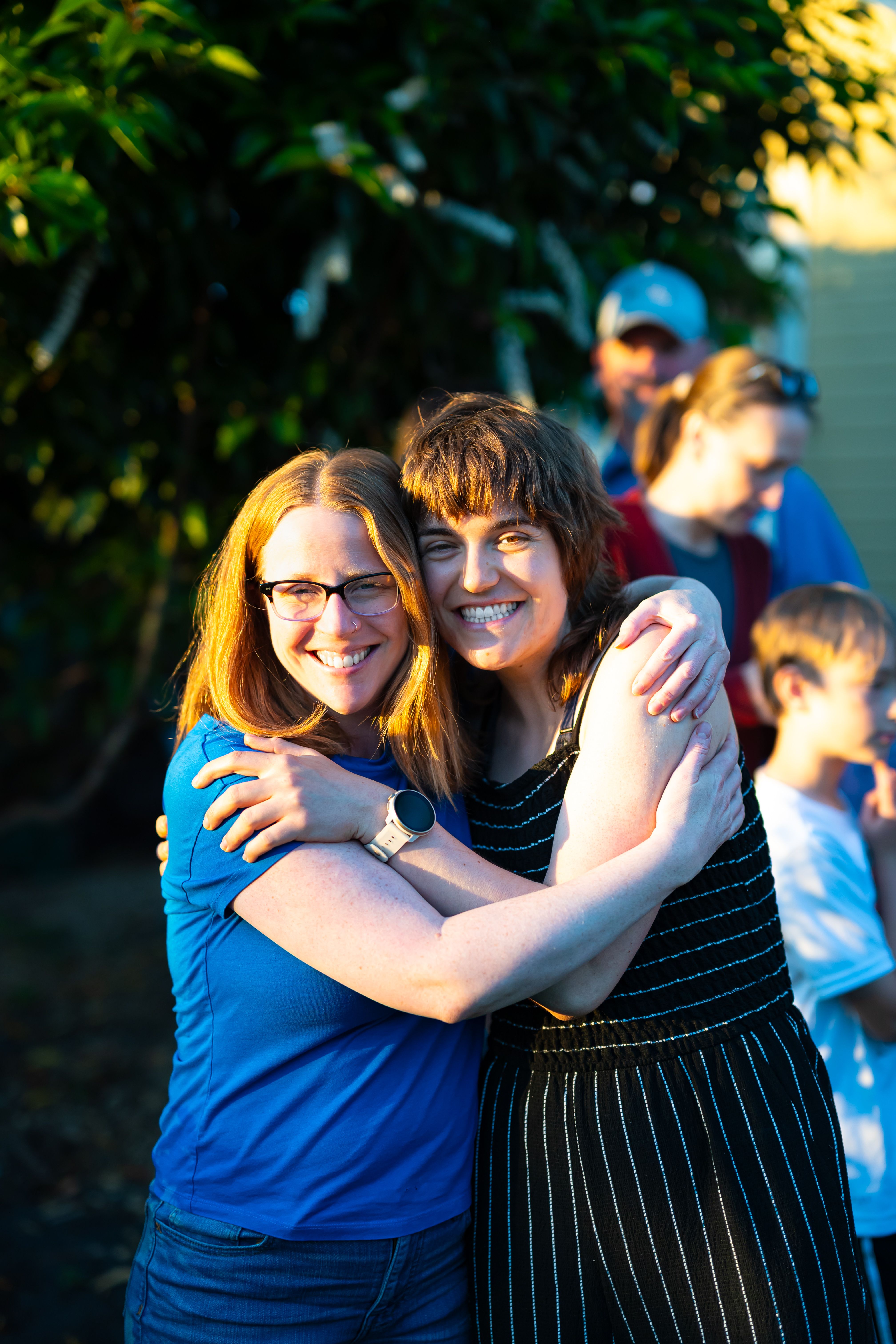 overbaugh-lab--morgan-going-away-party-9574.jpg